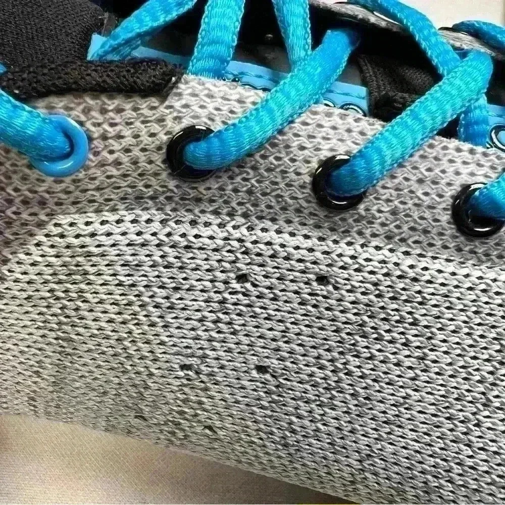 Tommaso Pista Stylish Women's Cycling Shoes, Sz 9 brand new with cleats - Picture 9 of 14